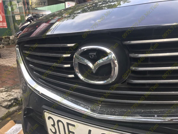 lap-dat-camera-360-quan-sat-toan-canh-oview-cho-nissan-juke 